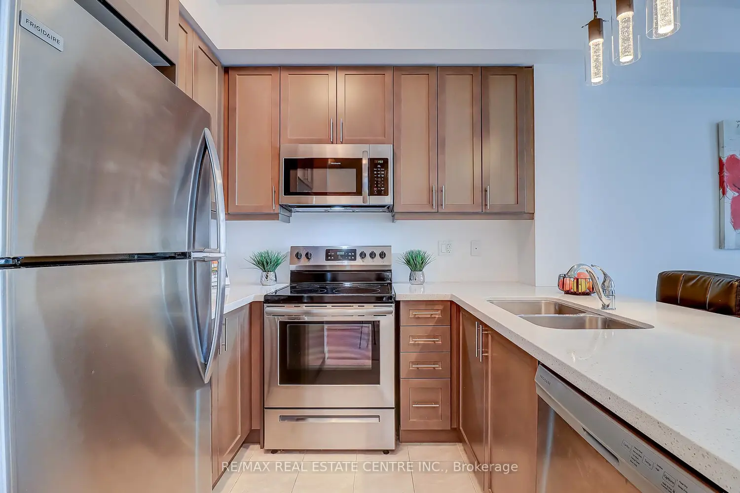 Additional image 4 of 101 Shoreview Place 332