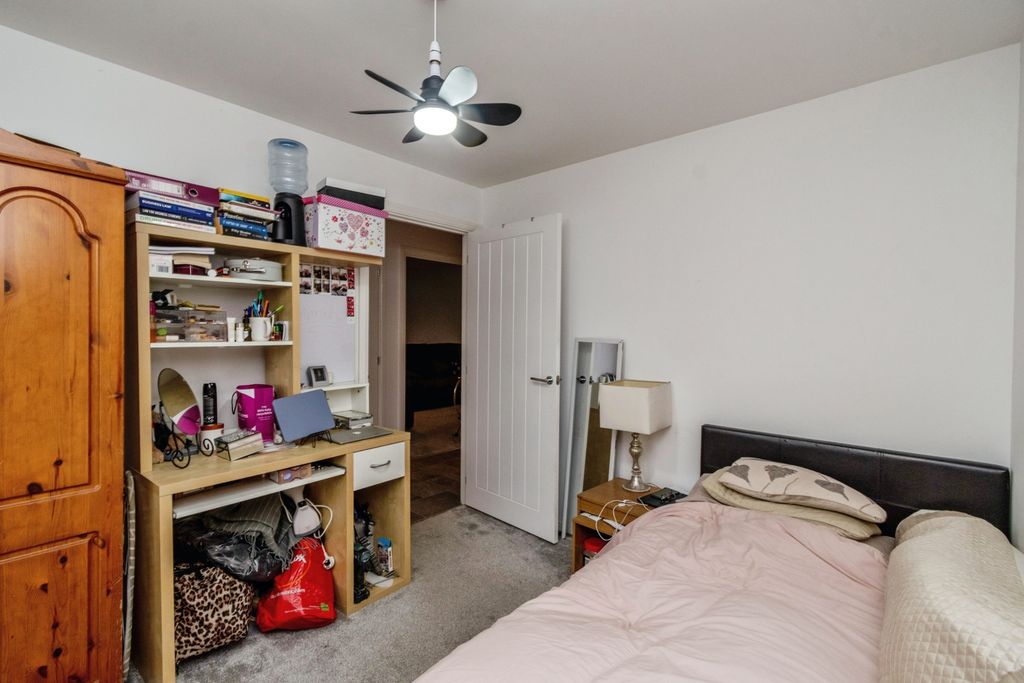 Additional image 9 of 2 bed detached bungalow for saleOak Tree Drive, Wolverhampton WV11