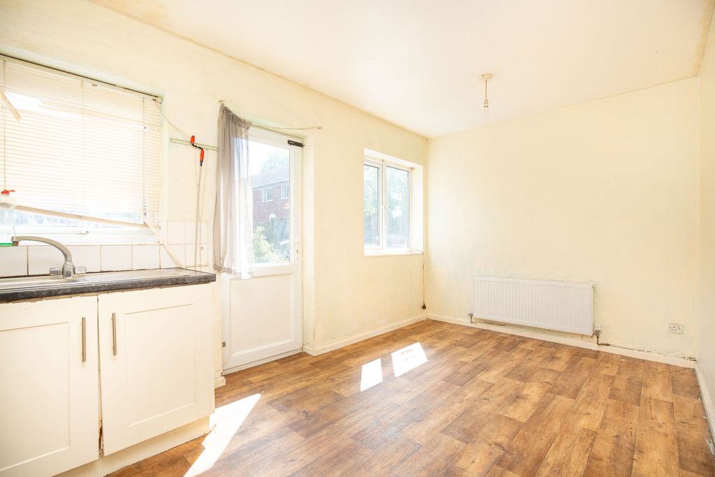 Additional image 7 of 3 bed end terrace house for saleEdale, Wilnecote, Tamworth B77