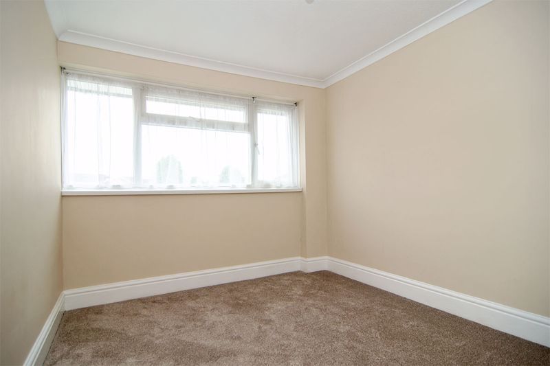 Additional image 11 of 3 bed semi-detached house for saleNewgate Street, Burntwood WS7