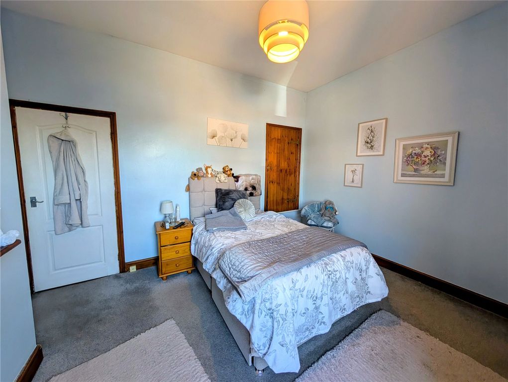Additional image 10 of 2 bed terraced house for saleBarkby Road, Syston, Leicester, Leicestershire LE7
