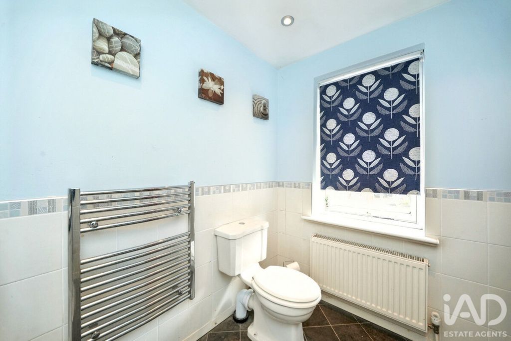 Additional image 31 of 4 bed detached house for saleThe Holloway, Dudley DY3