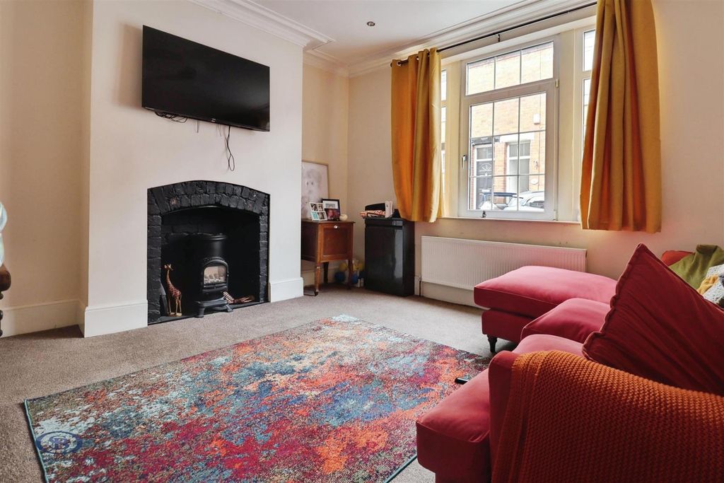 Additional image 8 of 3 bed terraced house for saleSlaney Street, Newcastle ST5