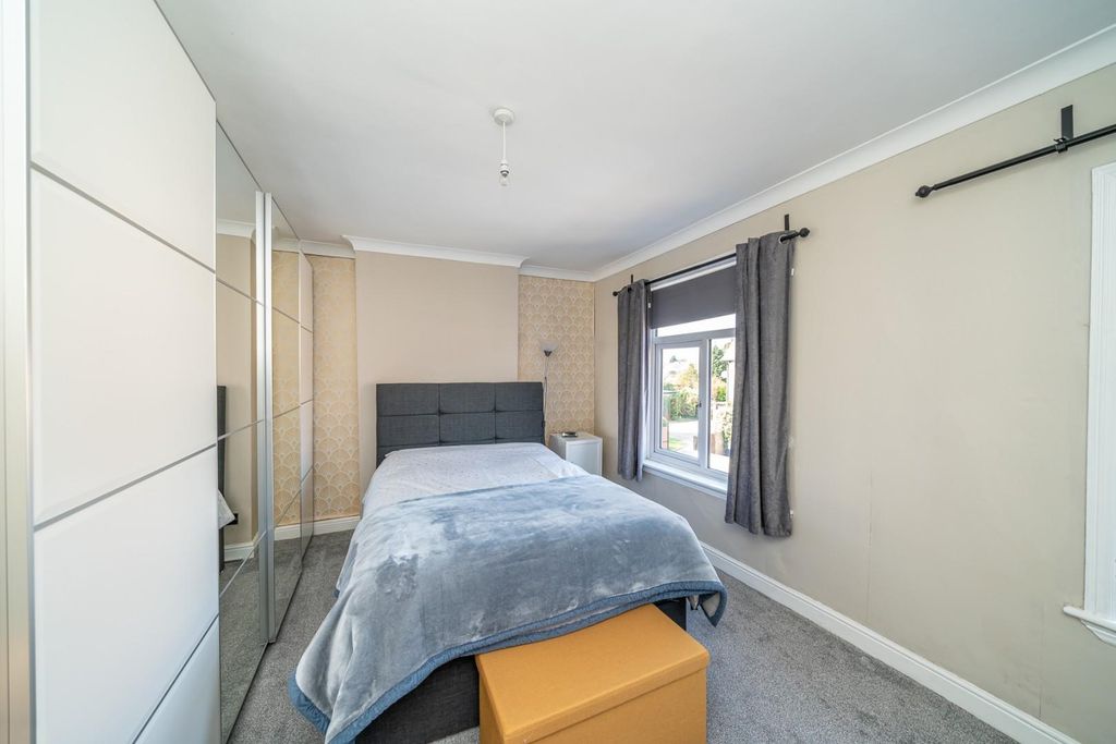 Additional image 15 of 3 bed semi-detached house for saleDartmouth Road, Cannock WS11