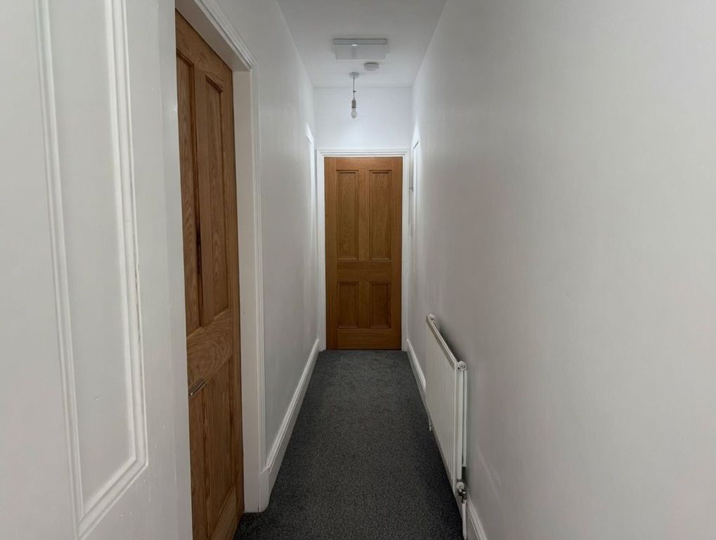 Additional image 5 of 2 bed terraced house for saleFarringdon Street, Leicester LE5