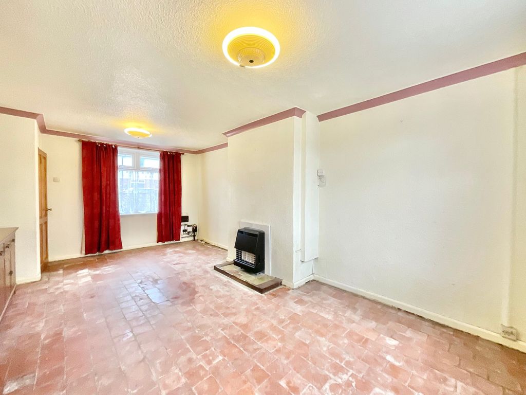 Additional image 6 of 3 bed semi-detached house for saleWhitfield Avenue, Newcastle ST5