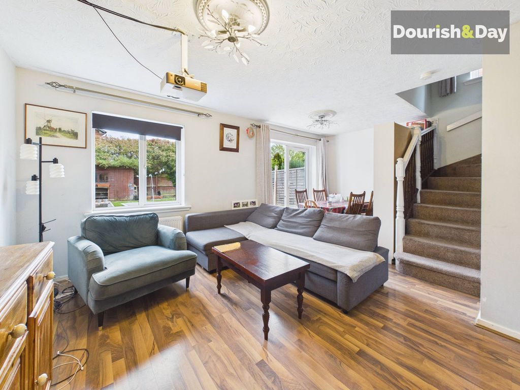 Additional image 7 of 3 bed semi-detached house for saleVirginia Avenue, Stafford ST17