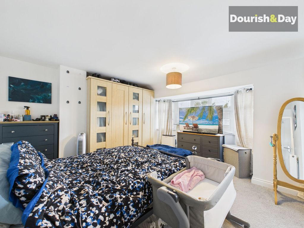 Additional image 10 of 2 bed semi-detached house for saleWoodstock Road, Baswich, Stafford ST17