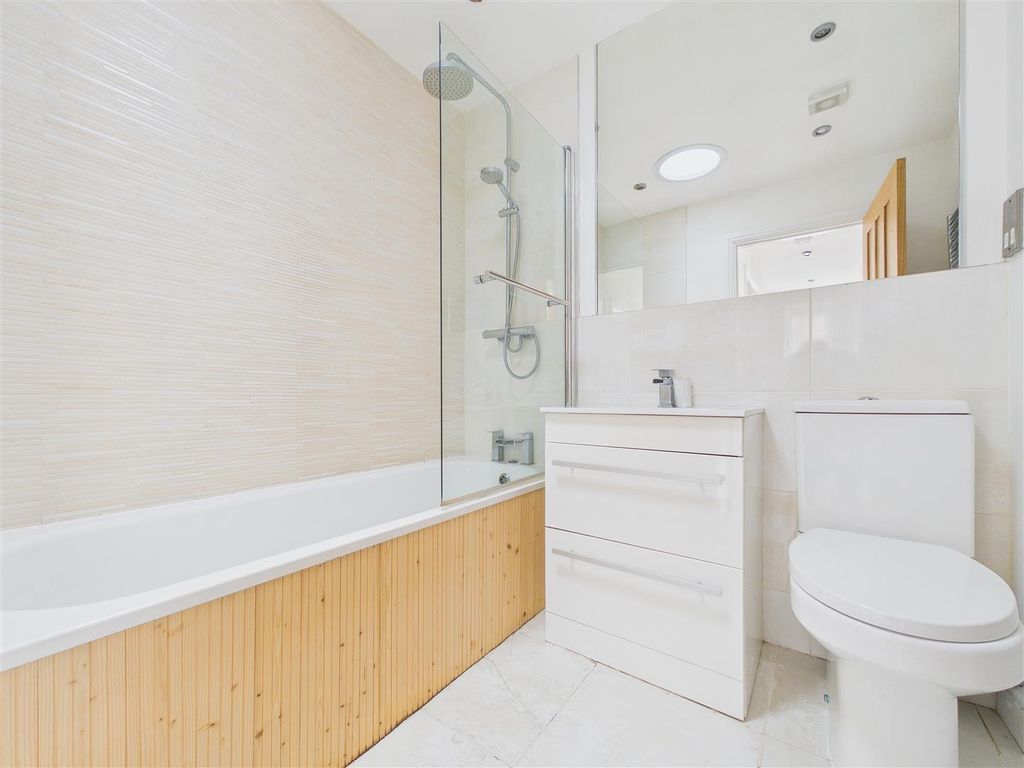 Additional image 11 of 3 bed semi-detached house for saleLeahall Lane, Brereton, Rugeley WS15