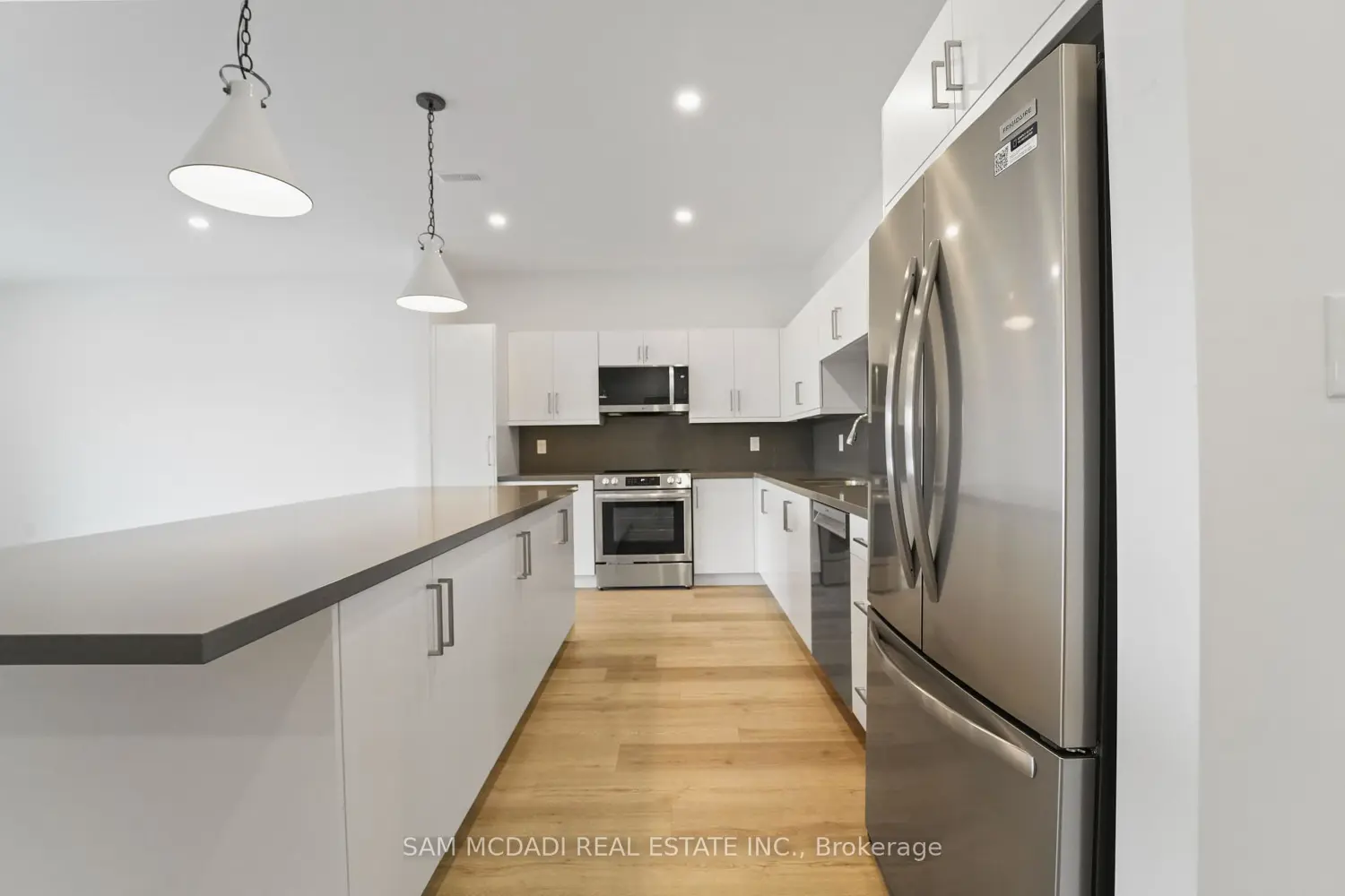 Additional image 9 of 175 Margaret Avenue
