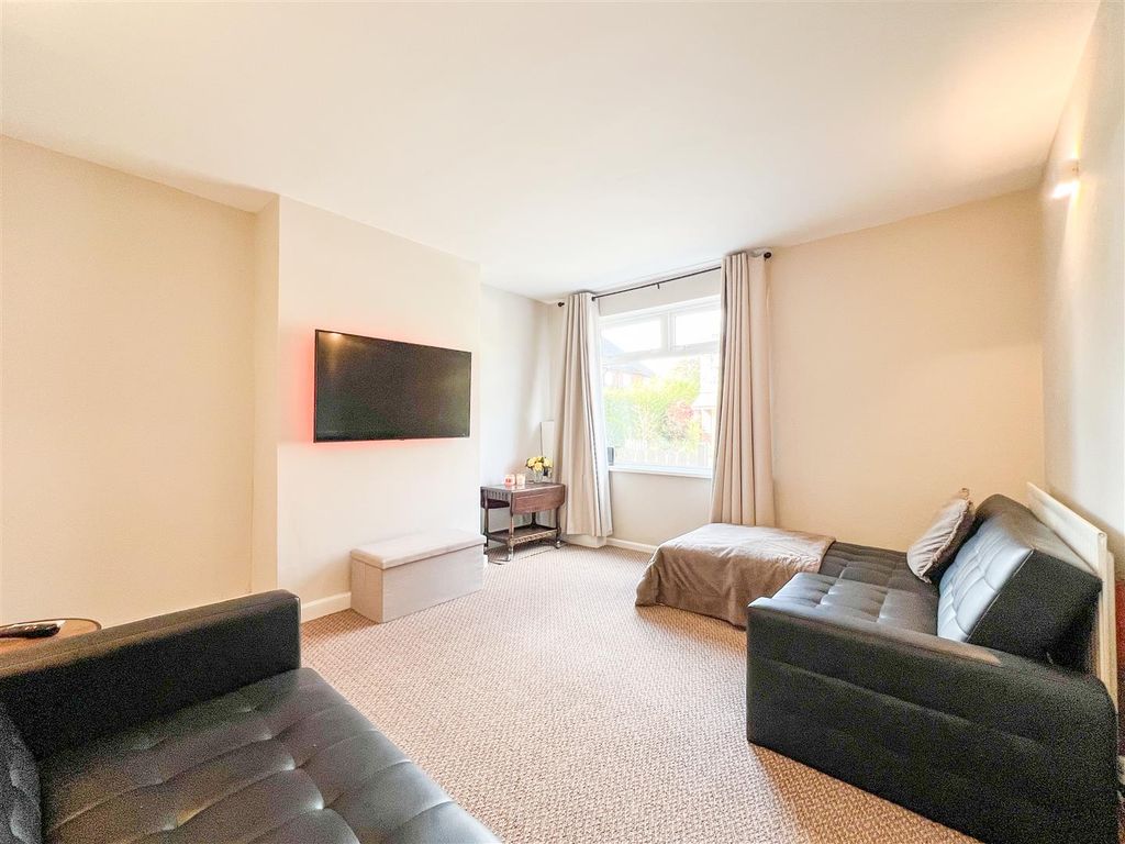 Additional image 3 of 2 bed terraced house for saleMorley Street, Leek ST13