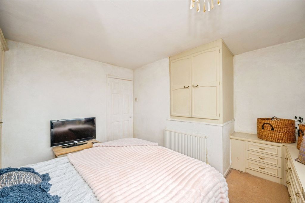 Additional image 13 of 3 bed end terrace house for saleLow Street, Cheslyn Hay, Walsall, Staffordshire WS6