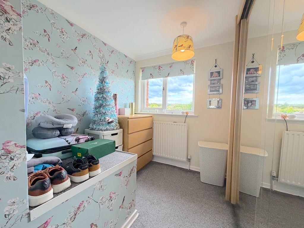Additional image 10 of 3 bed semi-detached house for salePriory Road, Hednesford, Cannock WS12