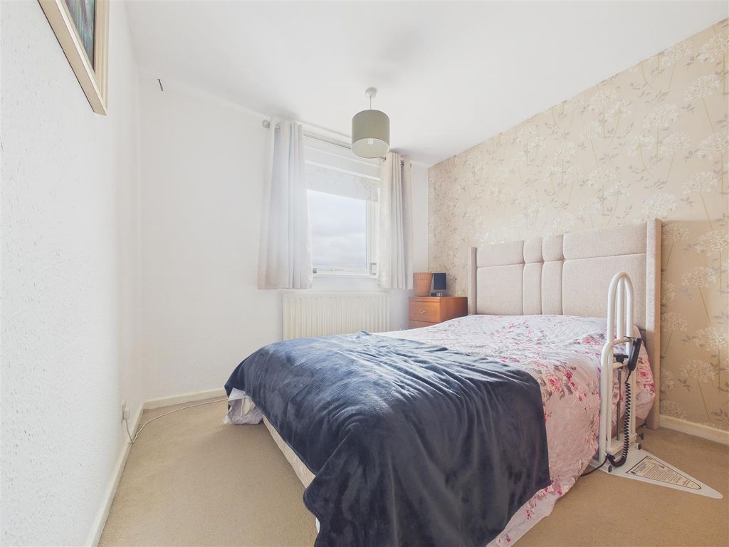 Additional image 9 of 3 bed detached house for salePortobello, Rugeley WS15