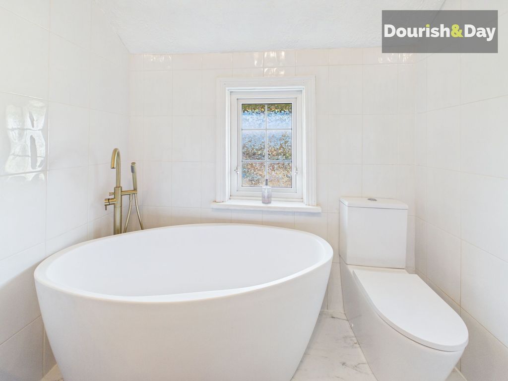 Additional image 27 of 4 bed detached house for saleHaughton, Stafford ST18