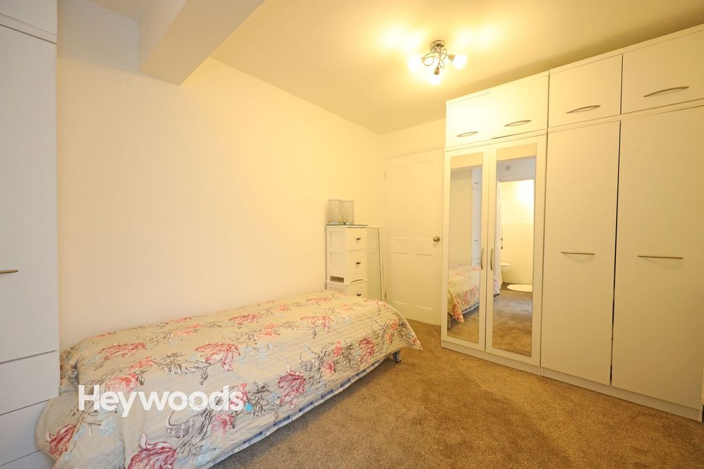 Additional image 19 of 2 bed detached bungalow for saleChelmorton Drive, Lightwood, Stoke On Trent ST3