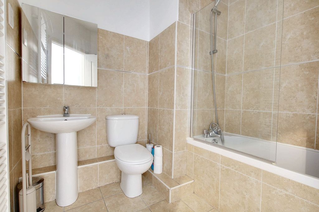 Additional image 13 of 2 bed flat for salePrincess Road East, Leicester LE1