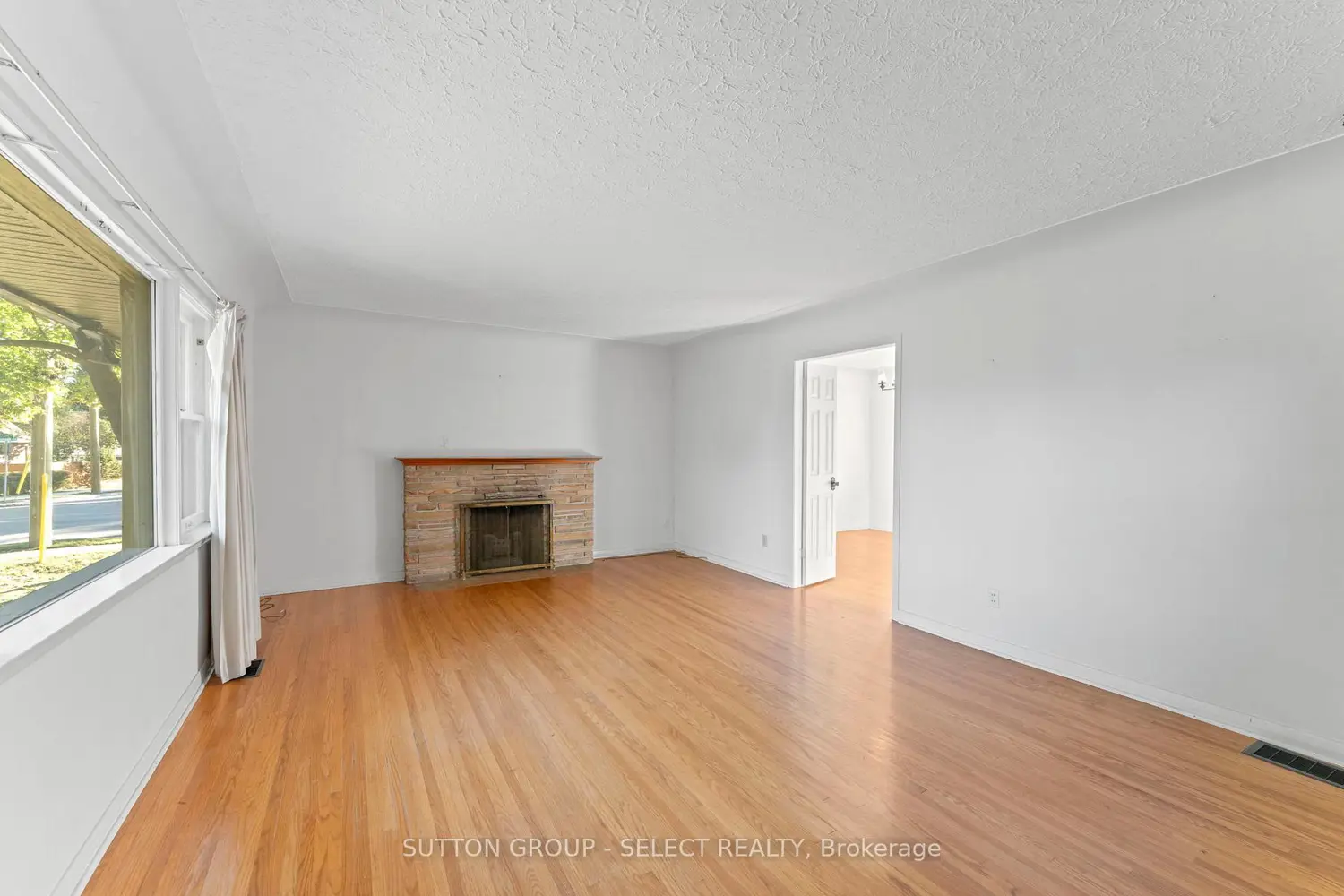 Additional image 6 of 367 Ridout Street