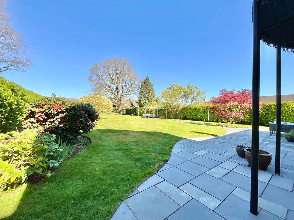 Additional image 36 of 4 bed detached house for saleSandyfields, Baldwins Gate ST5