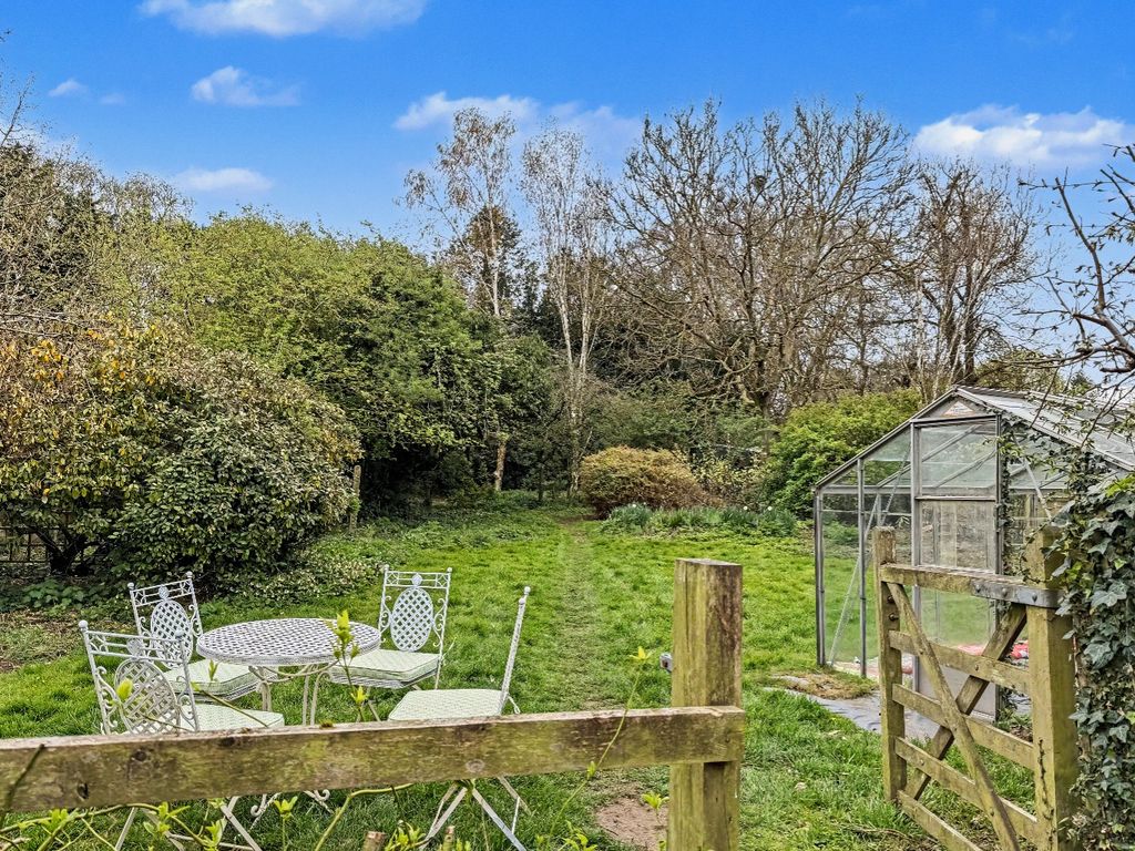 Additional image 13 of 3 bed cottage for sale2A Church Street, Clifton Upon Dunsmore CV23