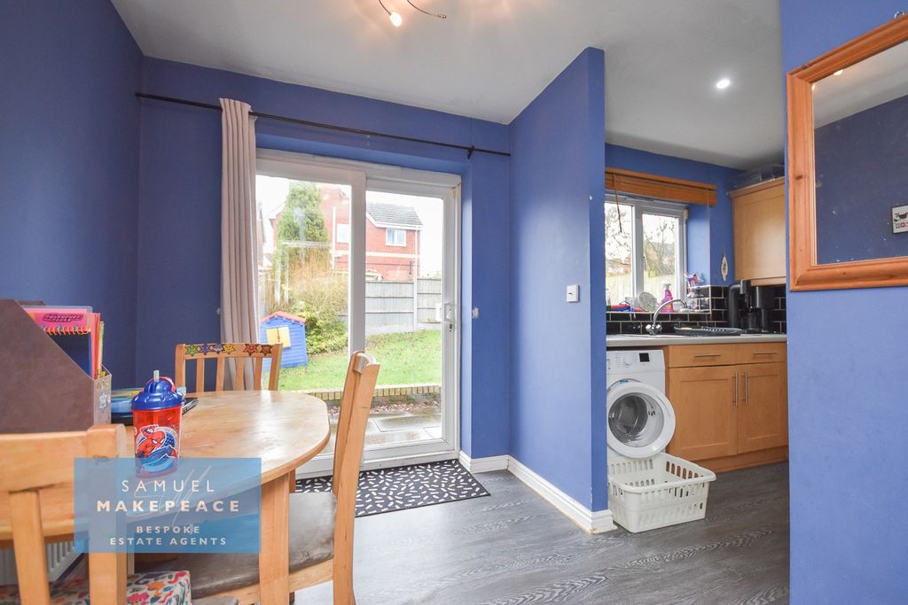 Additional image 3 of 3 bed detached house for saleHyssop Place, Norton Heights, Stoke On Trent ST6