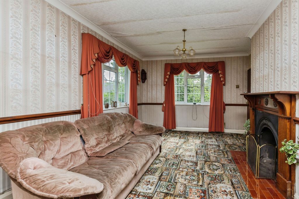 Additional image 8 of 4 bed detached house for saleOld Hall Farm, Marston Montgomery, Ashbourne DE6