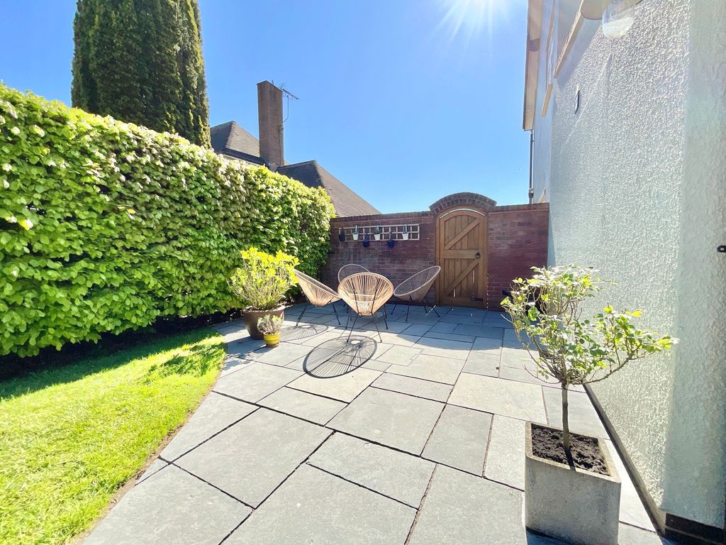 Additional image 47 of 4 bed detached house for saleSandyfields, Baldwins Gate ST5