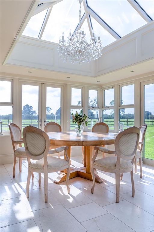 Additional image 18 of 6 bed detached house for saleFlatts Farm, Balaams Lane, Hilderstone, Stone ST15