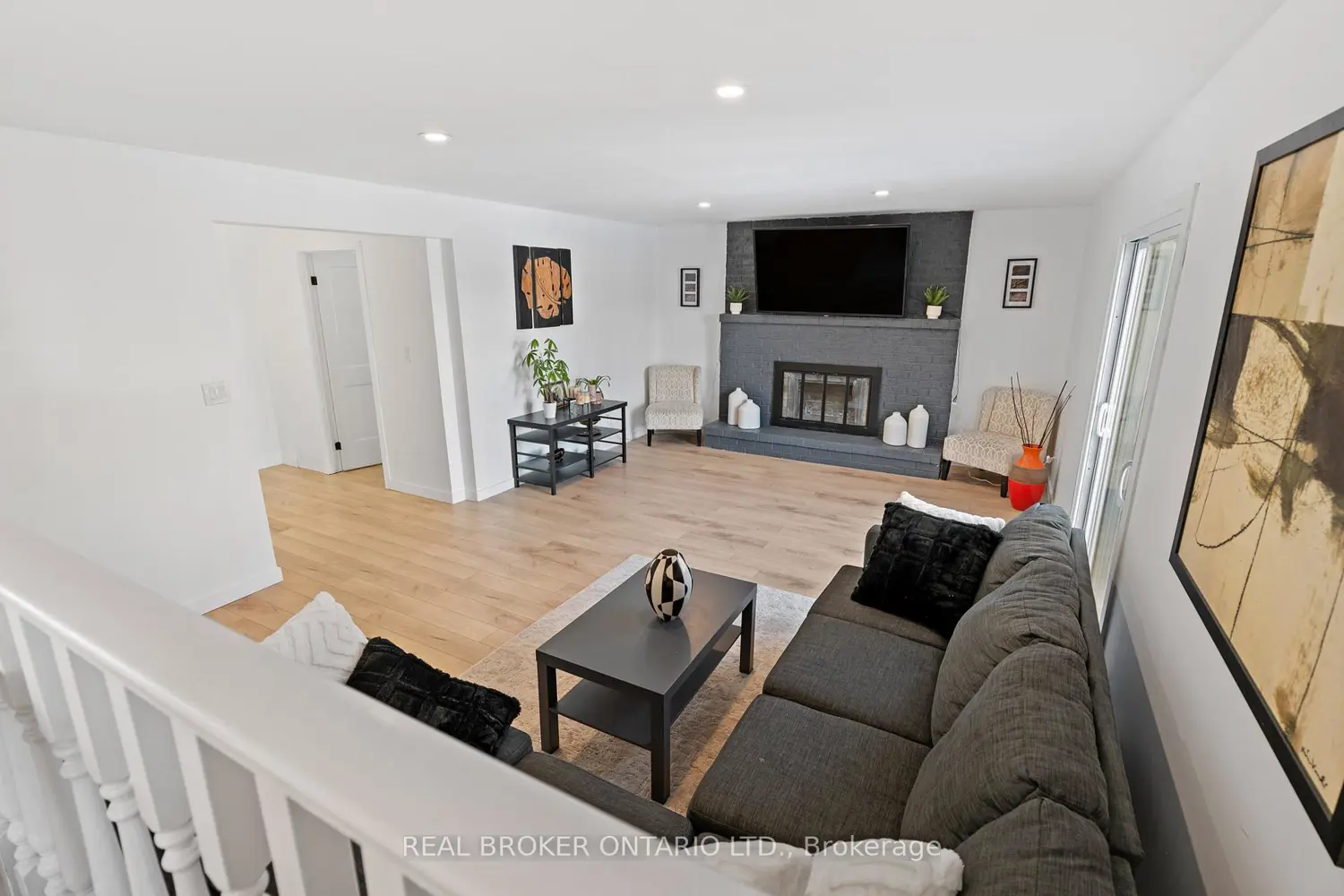 Additional image 6 of 24 Keefer Road