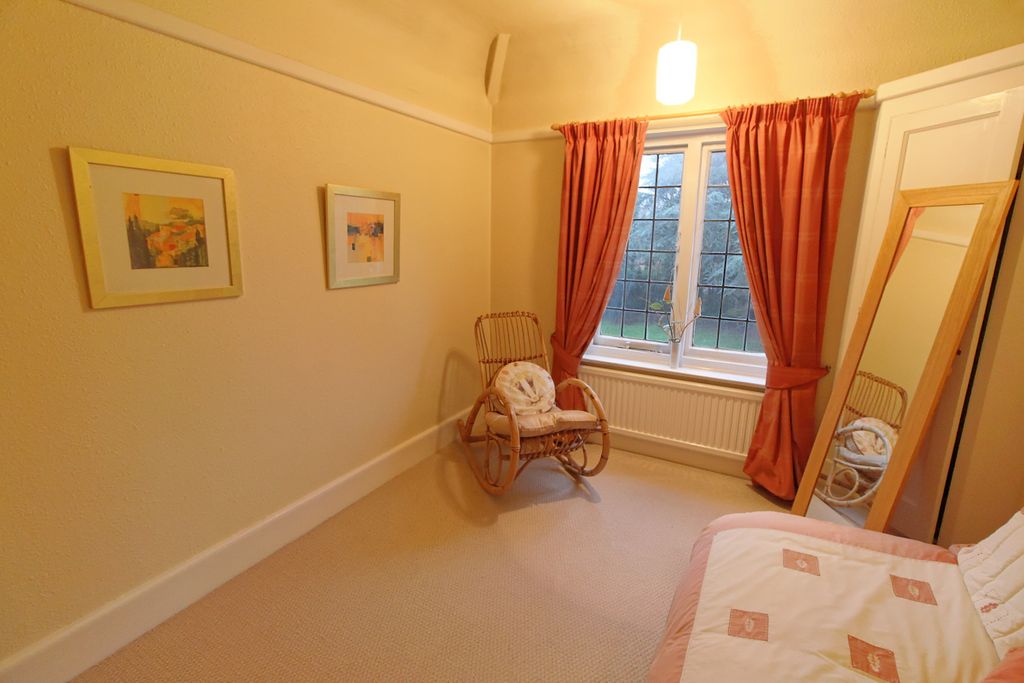 Additional image 21 of 4 bed detached house for saleLondon Road, Stoneygate, Leicester LE2