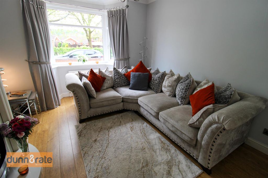 Additional image 3 of 3 bed semi-detached house for saleBaddeley Green Lane, Baddeley Green, Stoke-On-Trent ST2