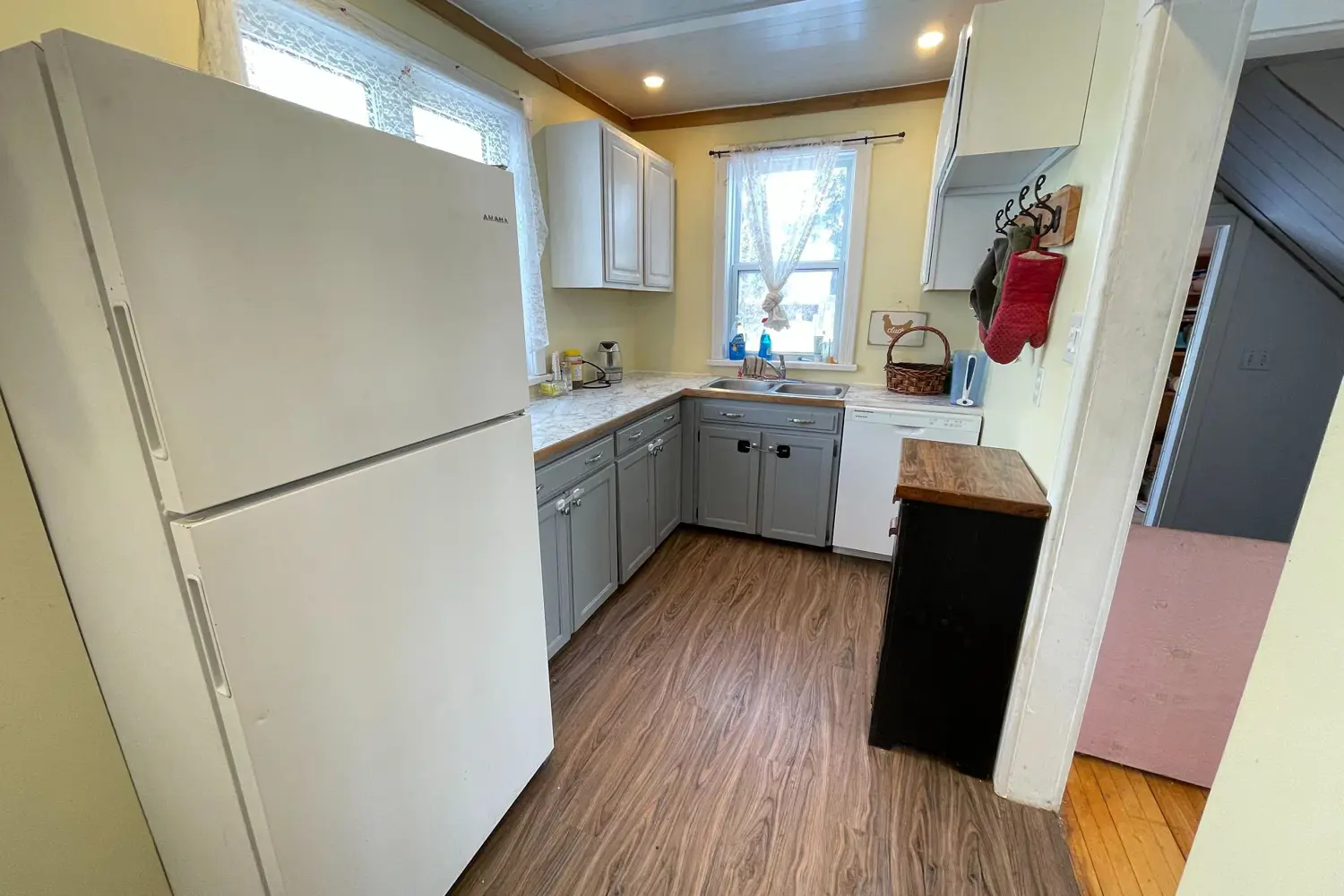Additional image 5 of 246 Mccamus Avenue