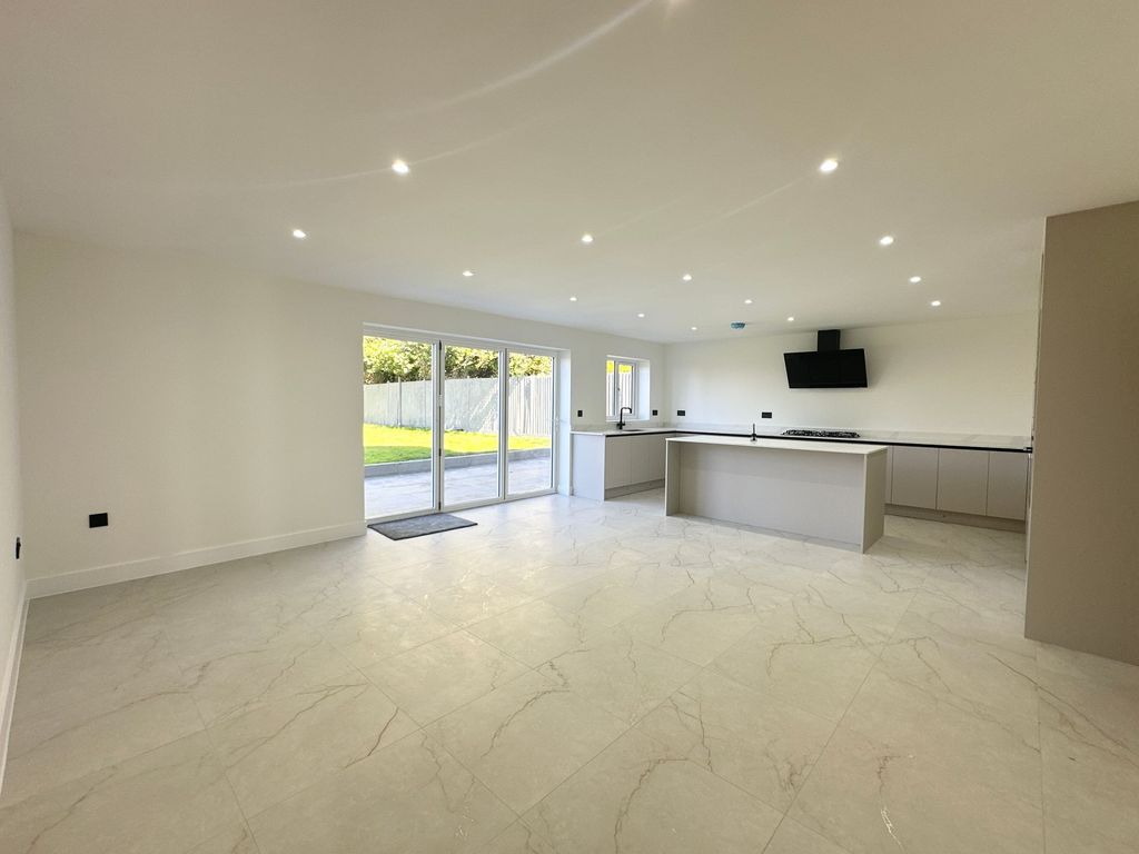 Additional image 3 of 7 bed detached bungalow for saleDavenport Road, Leicester LE5