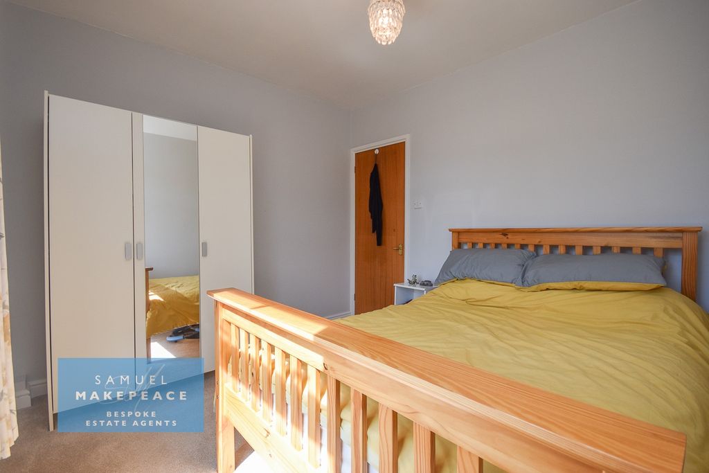 Additional image 25 of 3 bed semi-detached house for saleWhitehill Road, Kidsgrove, Stoke On Trent ST7