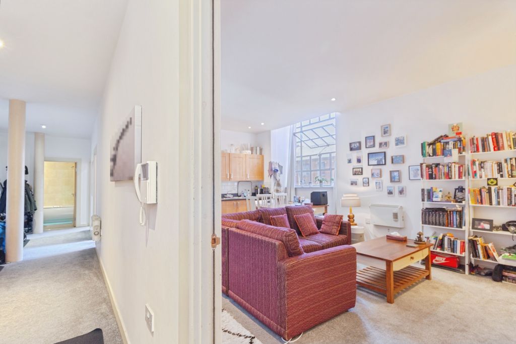 Additional image 8 of 2 bed flat for sale7 Wimbledon Street, Leicester LE1