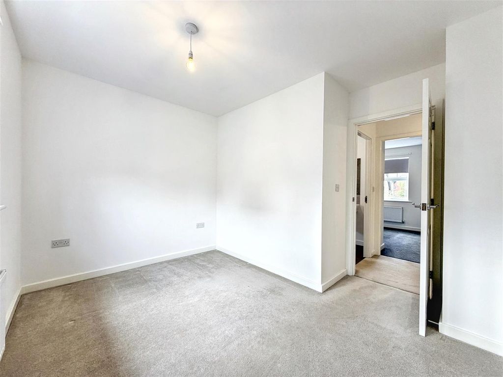 Additional image 12 of 3 bed detached house for saleSouthwell Way, Uppingham LE15