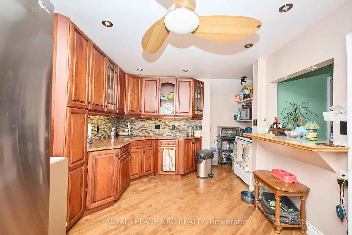 Additional image 7 of 10266 Willodell Road