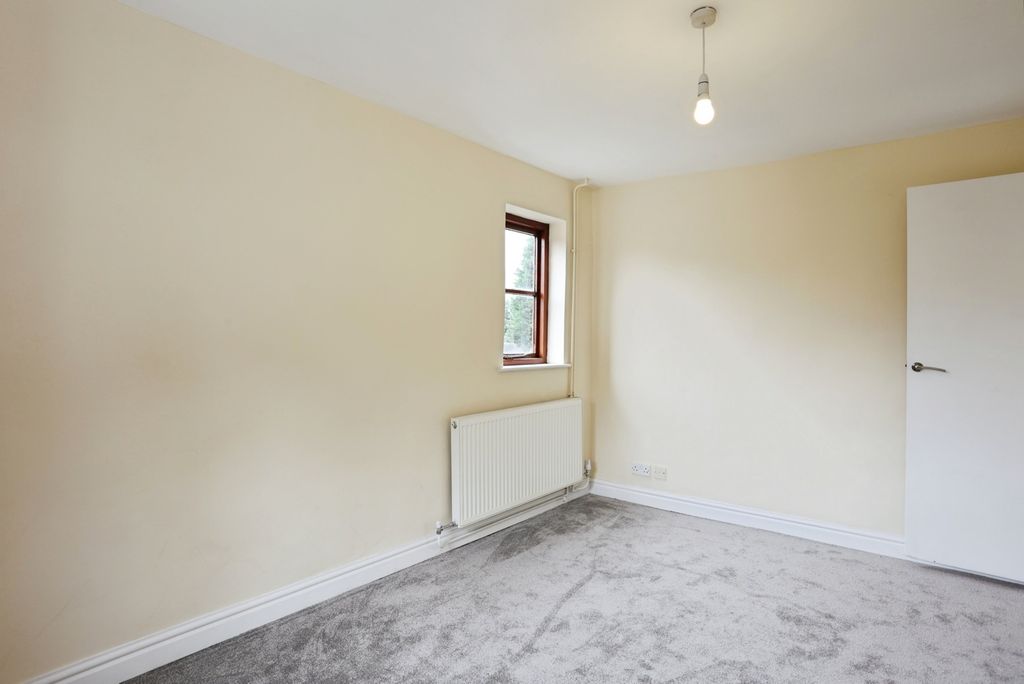 Additional image 5 of 5 bed detached house for saleChurch Side, Shepshed, Loughborough, Leicestershire LE12