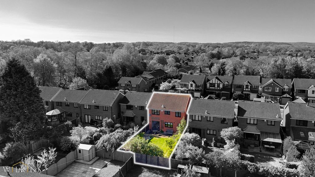 Additional image 27 of 4 bed detached house for saleDevonshire Drive, Tamworth, Staffordshire B78