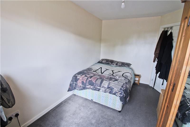 Additional image 8 of 3 bed semi-detached house for saleFerness Road, Hinckley, Leicestershire LE10