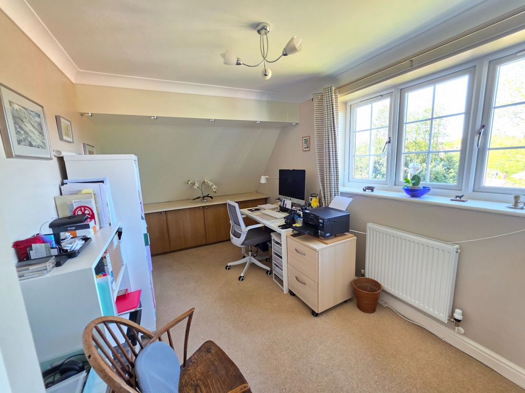 Additional image 21 of 4 bed detached house for saleChurch View Gardens, Kinver, Stourbridge DY7