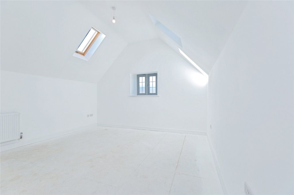 Additional image 19 of 5 bed link detached house for saleThe Farm House, Home Farm, Groby, Leicestershire LE6