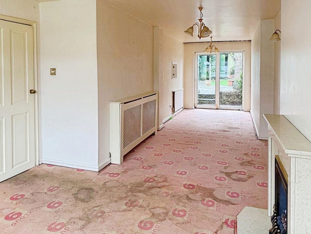 Additional image 3 of 3 bed terraced house for saleHighcliffe Road, Tamworth B77
