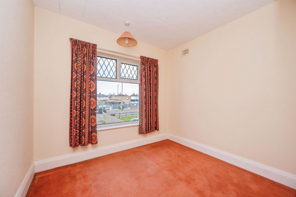 Additional image 11 of 3 bed semi-detached house for saleStation Road, Hatton, Derby DE65
