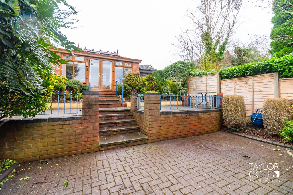 Additional image 24 of 1 bed detached bungalow for saleFurness, Glascote, Tamworth B77