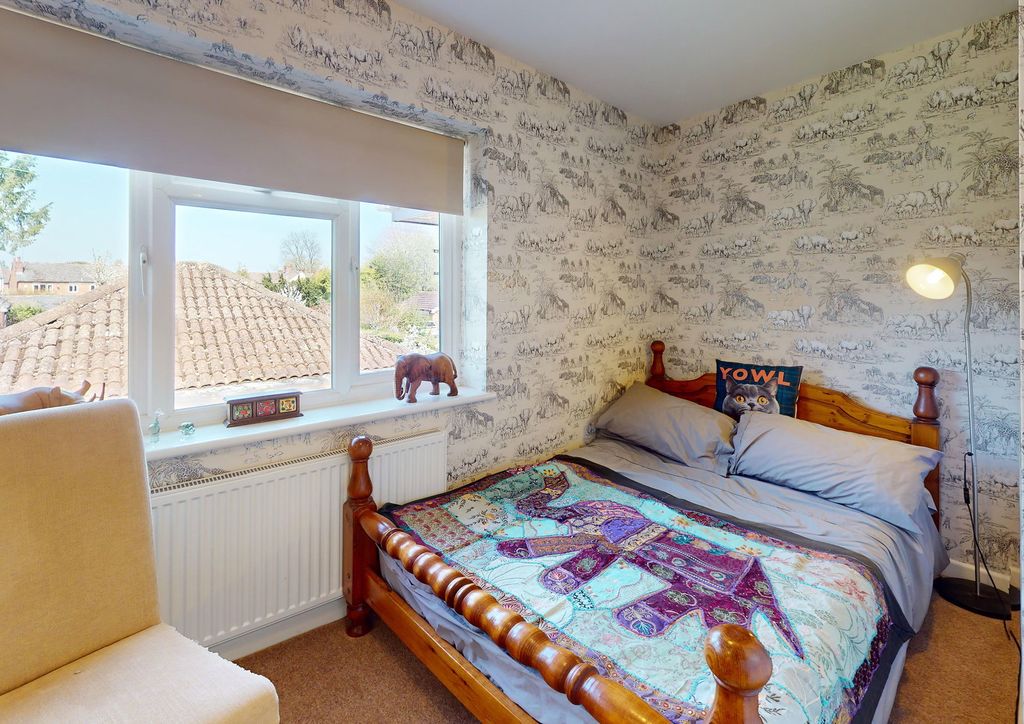 Additional image 24 of 4 bed detached house for saleStone Lane, Kinver, Stourbridge DY7