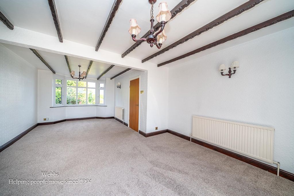 Additional image 8 of 3 bed semi-detached house for saleStafford Road, Great Wyrley, Walsall WS6