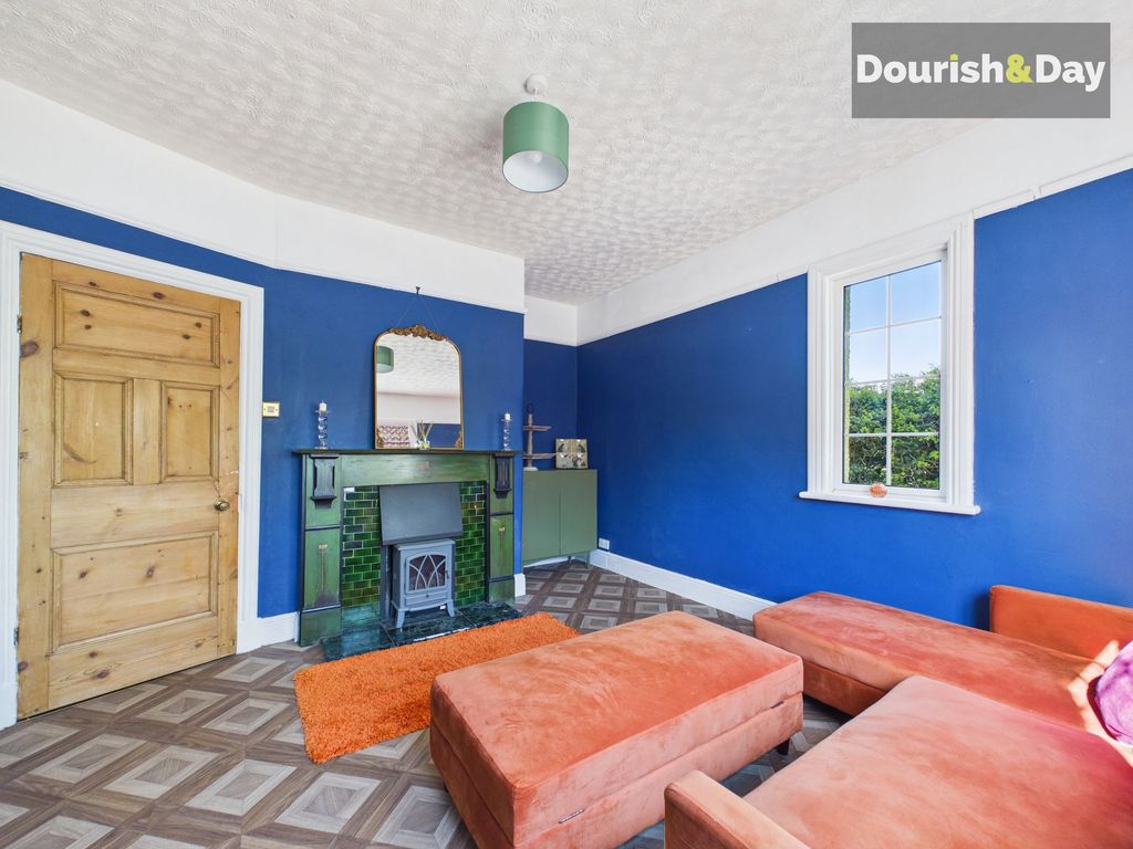 Additional image 7 of 4 bed detached house for saleHaughton, Stafford ST18