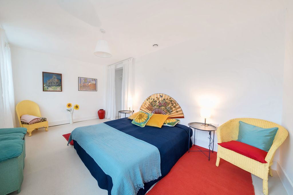 Additional image 5 of 3 bed semi-detached house for sale2, The Chapel, Lower Coombe Street, Exeter EX1