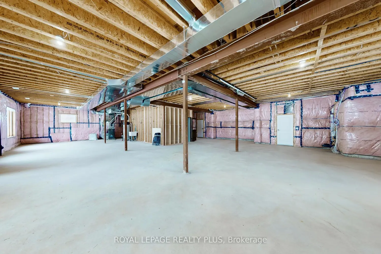 Additional image 11 of 166 Logan Road